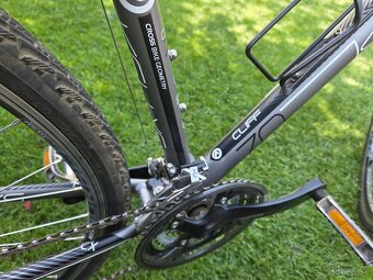 Bicykel Kellys Cliff 70 - 3