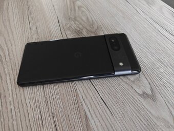 Predám Google Pixel 7 (8/128 GB) - 3