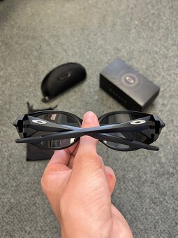 oakley eyejacket redux - 3