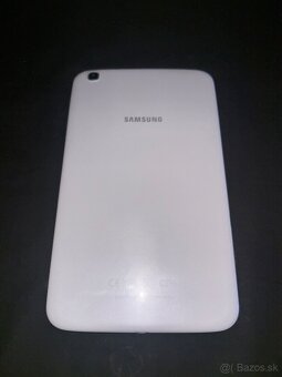 Samsung Galaxy Tab 3 SM-T310 - 3