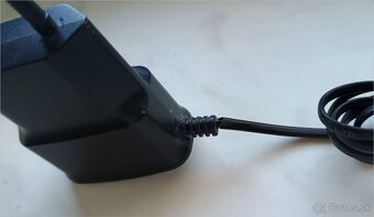Nabijacka Samsung 5V 0.7A micro USB - 3