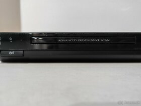 Panasonic DVD-S33 - 3