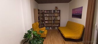 ZNÍŽENÁ CENA Brusno: slnečný dom s nízkymi nákladmi - 3