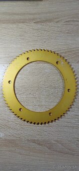 Motokara - 3