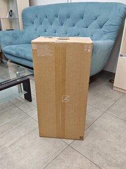 Samsung Jet 95 Complete Extra - 3
