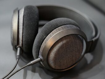 PHILIPS FIDELIO X3 - 3
