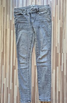 ONLY jeans - 3