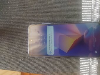 Redmi note 10 pro - 3