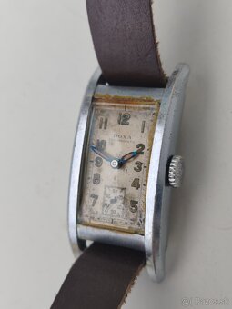 Doxa art deco 1930 - 3