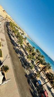 Luxusné apartmány na predaj v Sahl Hasheesh, Egypt - 3