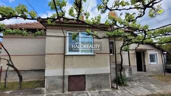 HALO reality - Predaj, rodinný dom Sľažany - EXKLUZÍVNE HALO - 3