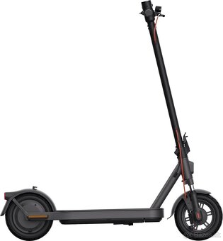Xiaomi Electric Scooter Elite - 3
