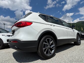 Seat Tarraco 2.0 TDI 150 Style DSG - 3