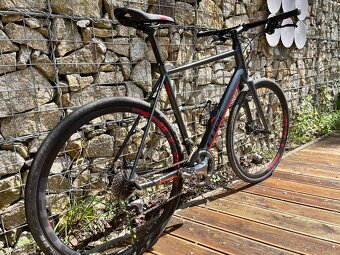 Cube SL Road - 3