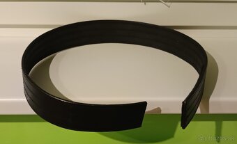 Opasok kozeny - 3