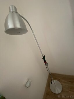 lampy - rôzne - 3