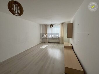 HALO reality - Predaj, štvorizbový byt Trnava, v pokojnej lo - 3