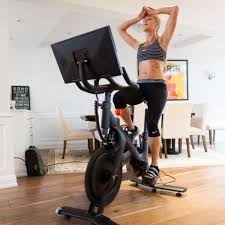 Prenájom fitness strojov (Kosice) - 3