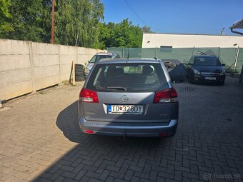 Vectra - 3