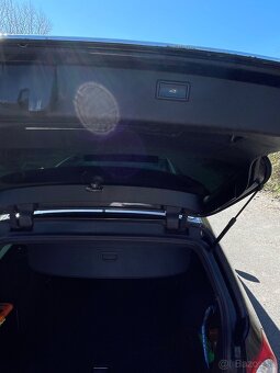 passat b6 R-line - 3