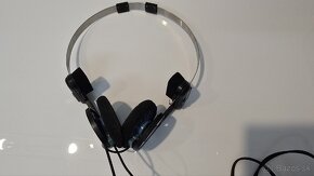 KOSS Porta Pro - 3