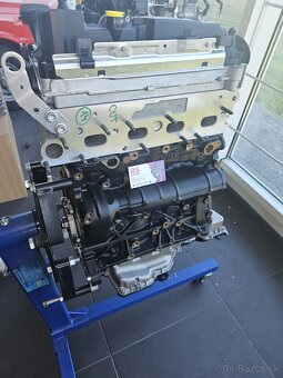 OCTAVIA III RS 2,0 TDI 135KW - 3