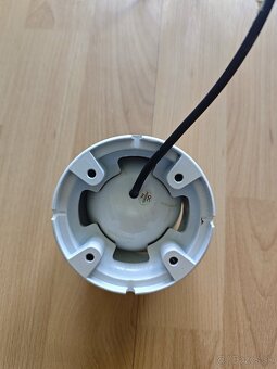 IP kamera - 3