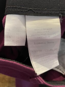 Rajtky Economic Teens - 3