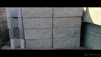 Tvarnice - 3