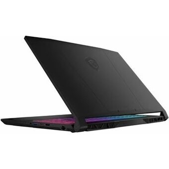 Notebook MSI Katana 15 B13VFK-292CZ - 3