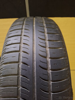 175/65 R14 letne pneu Kormoran - 3