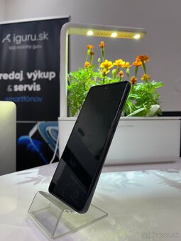 Samsung Galaxy A53 - 3