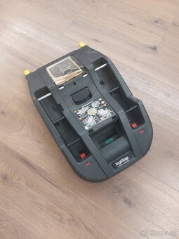 Peg Perego book 51 - 3