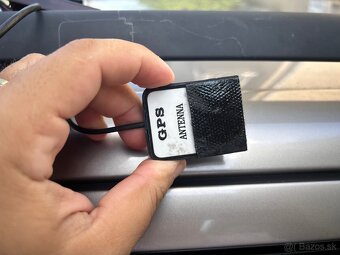 Predam 2din radio - 3