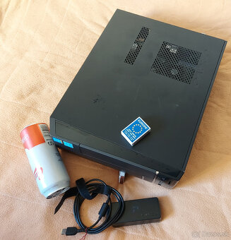 Predám počítač Lenovo-30 - 3