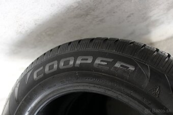 COOPER..7-8MM..ZIMNA..SADA..185/65 r14. - 3