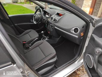 1.5 dci 63kW◾183.ooo km - 3