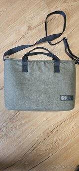 Dvojkombinacia Mon click - 3