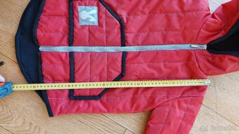 Funny buny bunda - 3