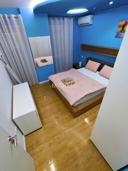 2,5-izbový apartmán, 65 m², Albánsko - Durrës - 3