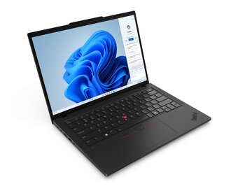 Lenovo ThinkPad T14 Gen 5 | Ultra 5 125U | 16 GB | 512 GB - 3