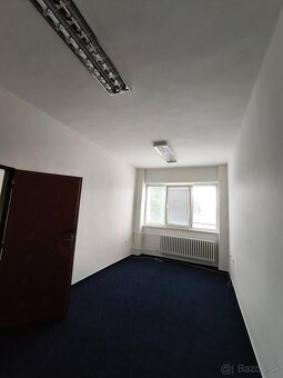 Posledná kancelária na prenájom v centre meste - 3