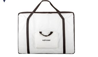 Predám masérsky stôl - 3