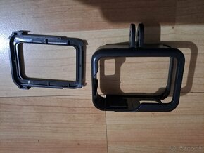 Príslušenstvo ku kamere GoPro Hero 8 - 3