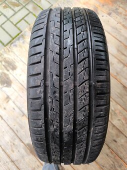 Letná sada Matador Hectora 5 205/55 R16 - 3