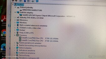 DELL Optiflex 780 s Windows 11 - 3