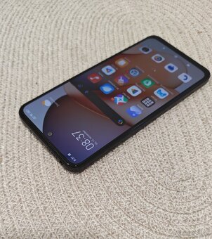 Xiaomi note 12S - 3