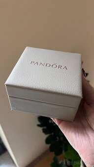 Pandora náramok - 3
