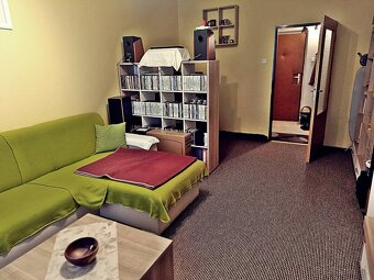 Na predaj 3-izbový byt Banská Bystrica - 3