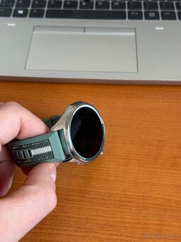 Huawei Watch GT 6 GT6 - 3